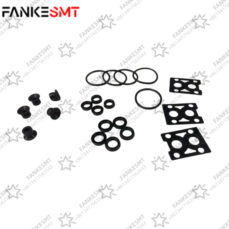 Panasonic SMT O-rings&rubber;Gasket