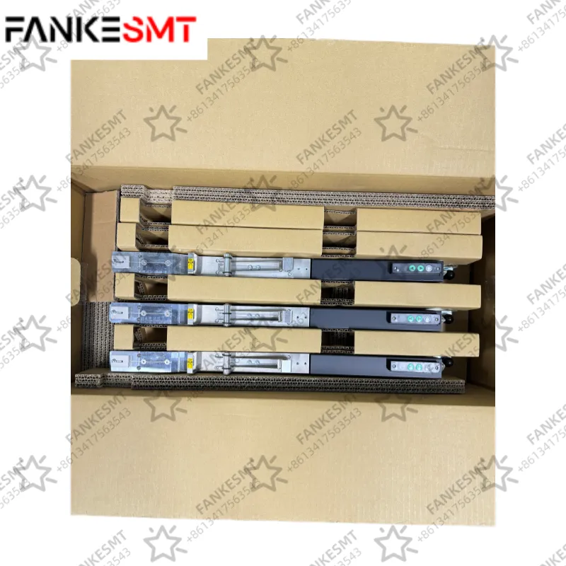 Panasonic Stick Feeder KXFW1KSSA00 Package