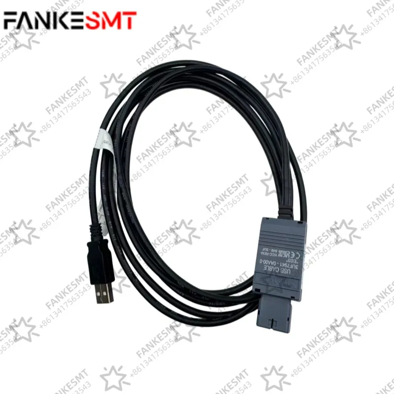 SIEMENS 3UF7941-0AA00-0 Cable
