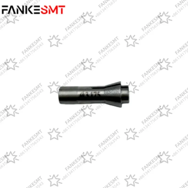 SYCOTEC 2.002.1713 3.175MM COLLECT CHUCK