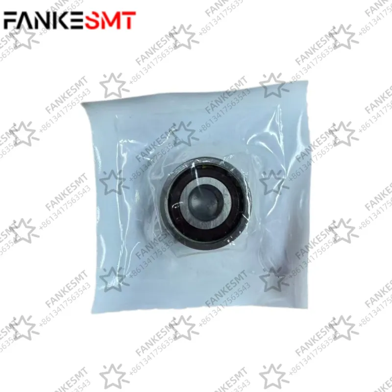 Spindle 4025HY 0.220.0221 Bearing