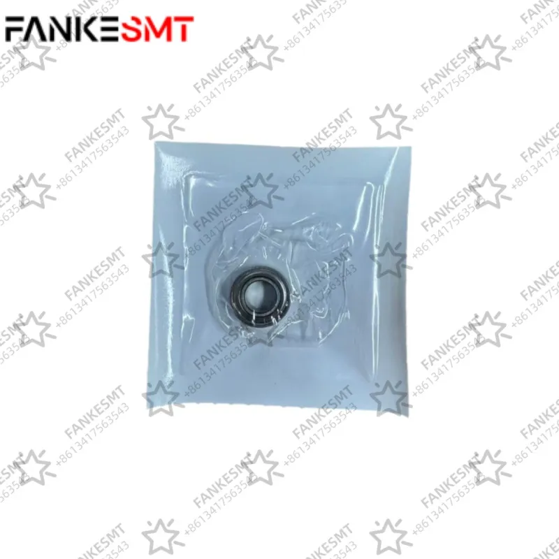 Spindle 4025HY 2.000.7499 Bearing