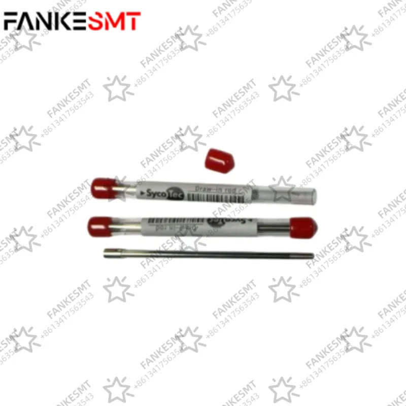 Sycotec 0.674.1472 Draw-in Rod
