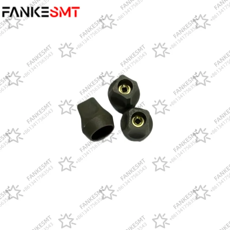 Sycotec 0.674.7892 Cap