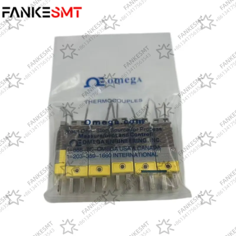 THK-400207-036 THERMOCOUPE