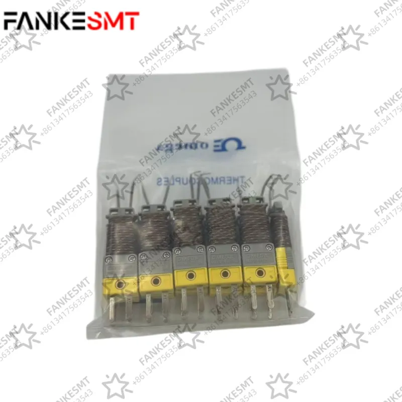 THK-400207-036 THERMOCOUPLE ORIGINAL NEW