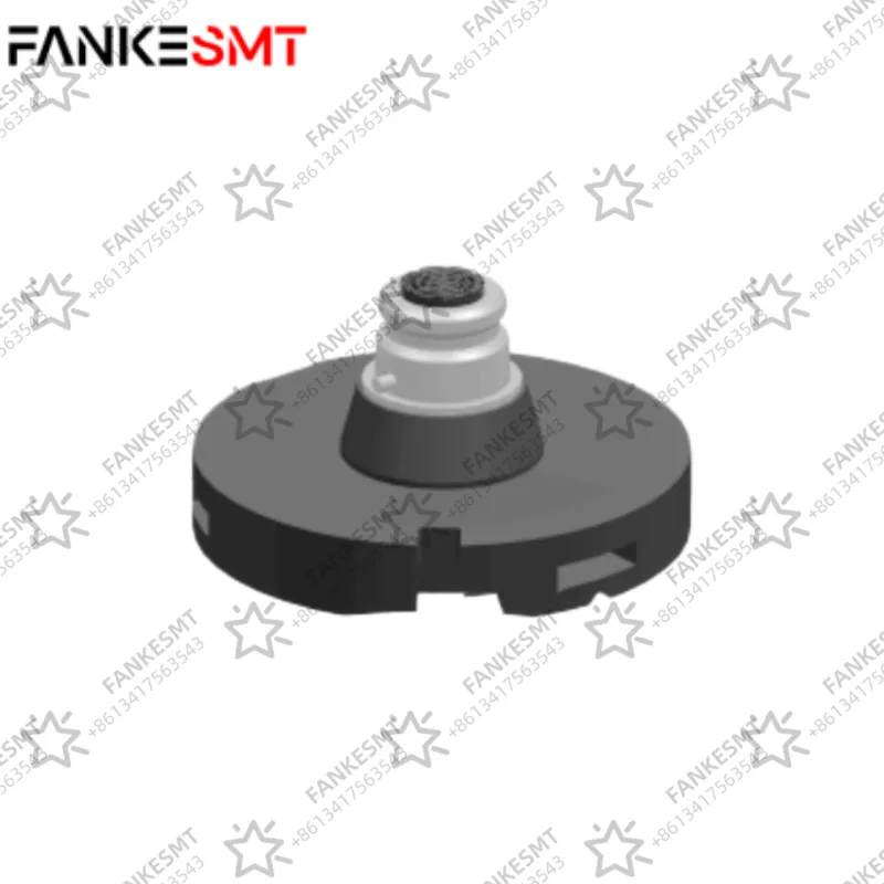 03077941 Nozzle Adapter