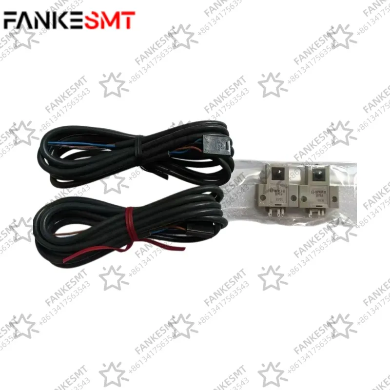 1-476-539-11 EE-SPW411 Sensor