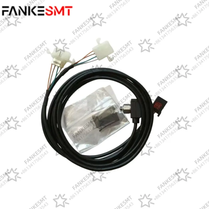 1-477-264-11 Cable