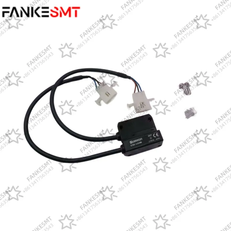 1-478-172-12 Sensor