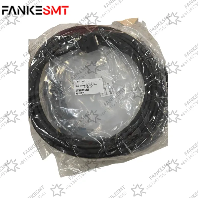 1-838-499-11 Camera Cable