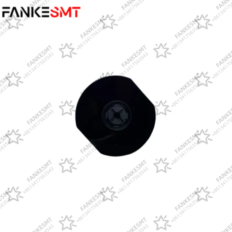 1005 Nozzle
