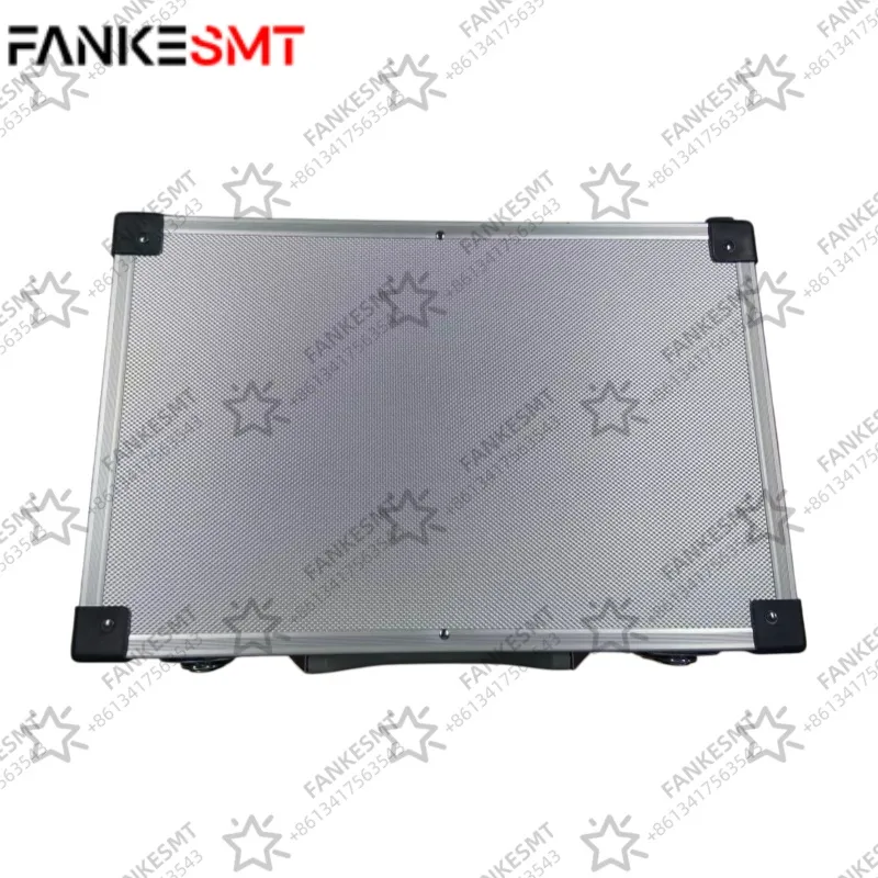 2UGTHA000100 H24 Working Head Case