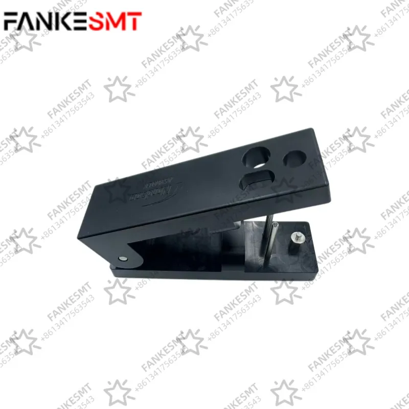 7207680 Tool Nordson