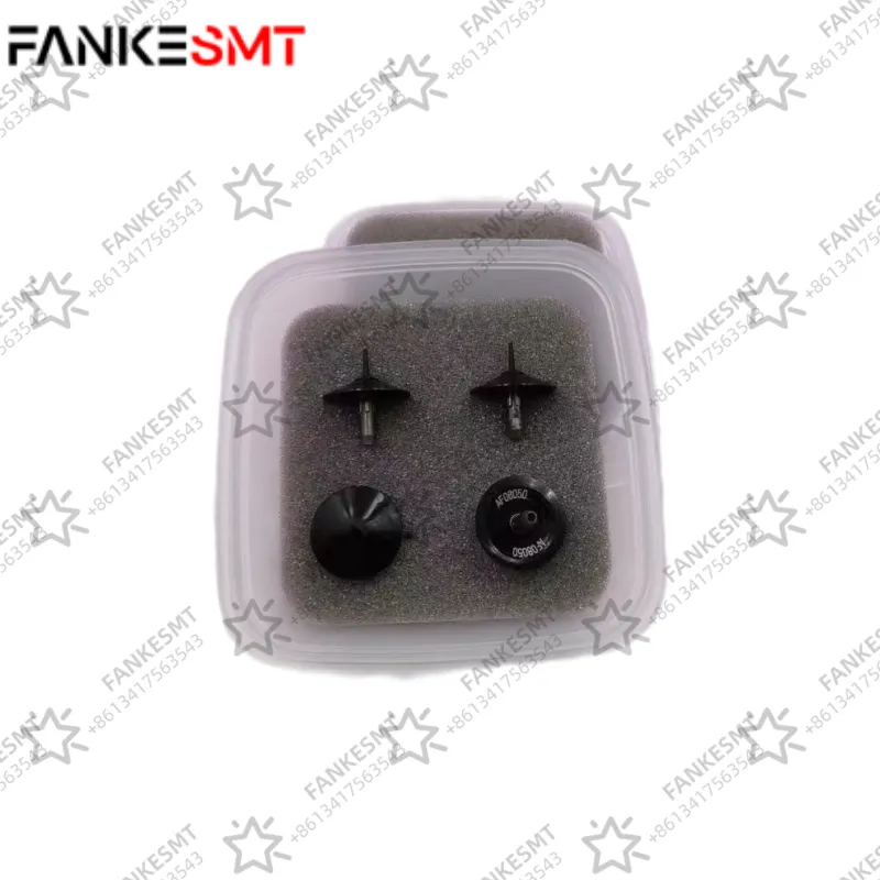 A-8417-336-A AF08060 Nozzle
