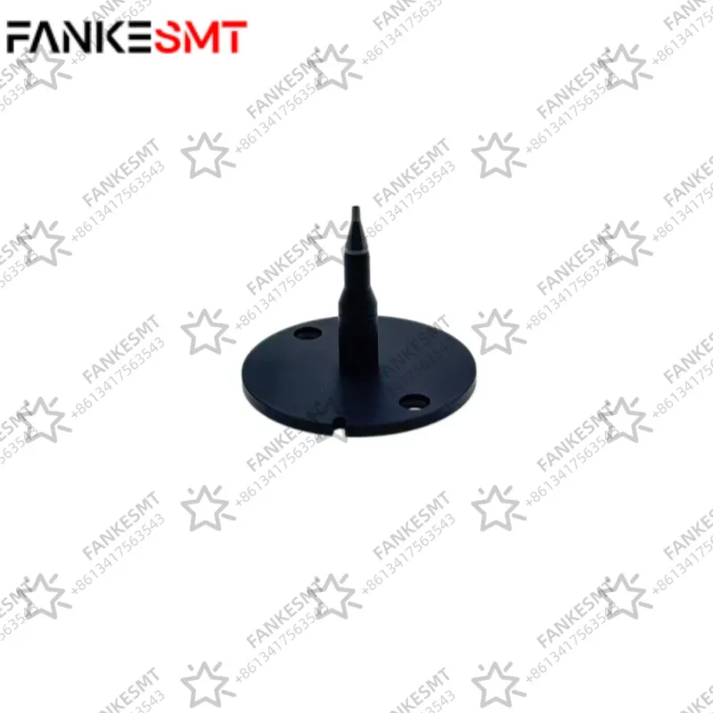 AA06816 R36-013-260 Nozzle Original New
