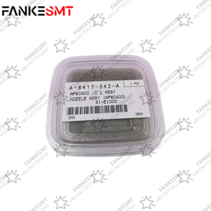 AF60400