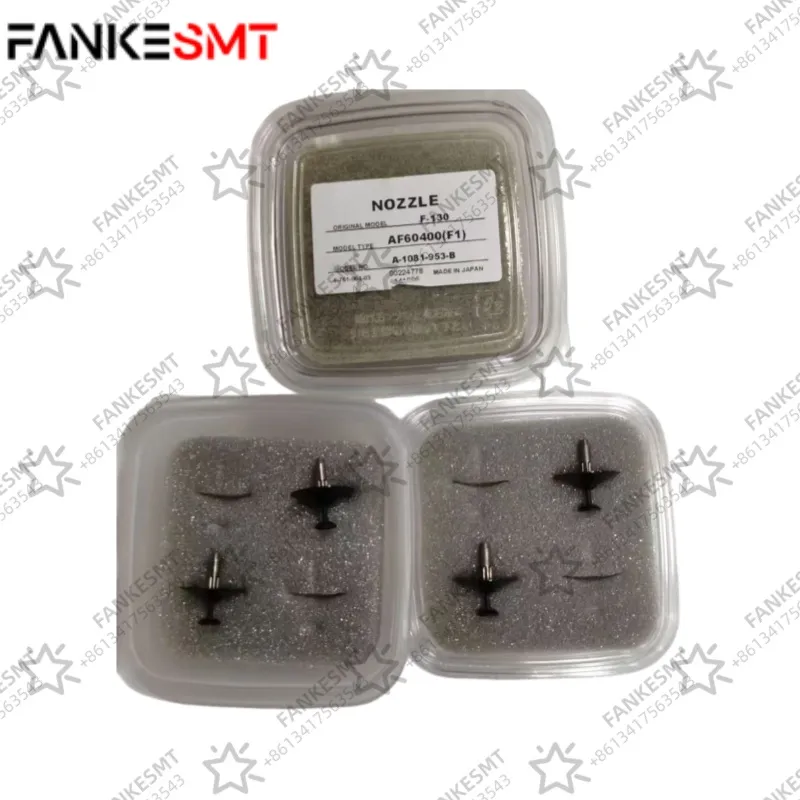 AF60400(F1) A-1081-953-B