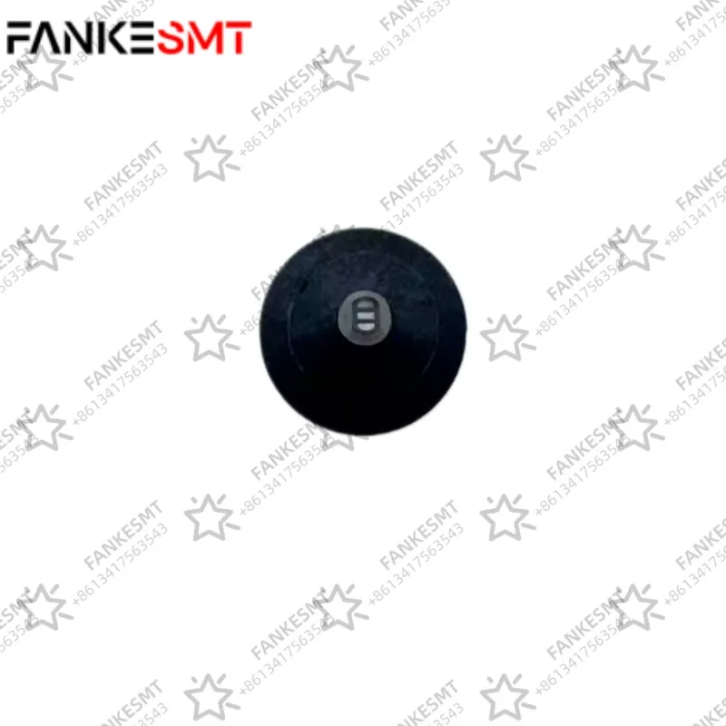 ASM 00322602 704&904 Nozzle