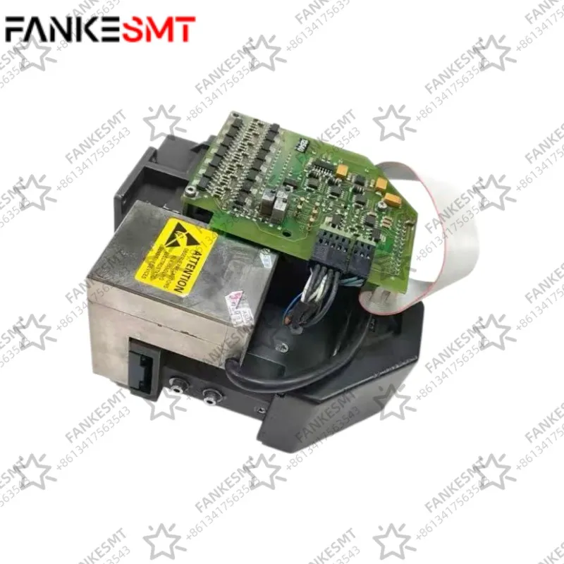 ASM Component Camera 24×24 00336791 (1)