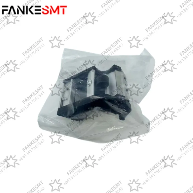 ASM Feeder 24MM 03113047-01