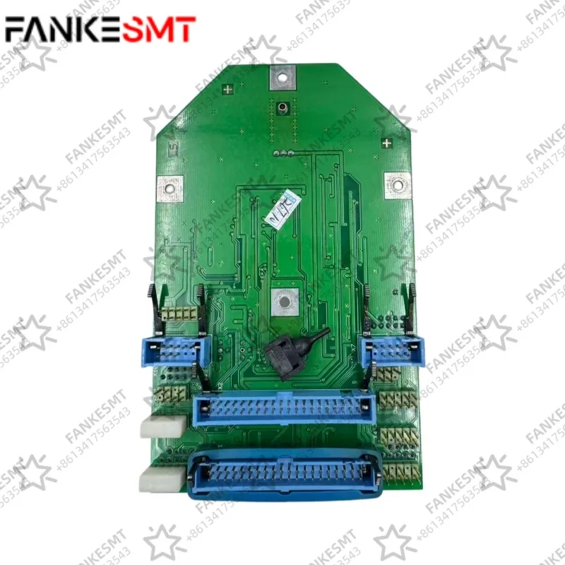 ASM SMT Part 00330648 Intermediate Distributor