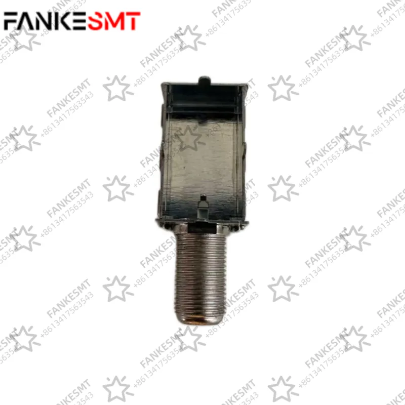 B94 Component