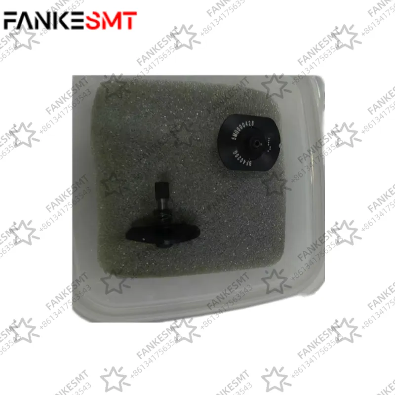 BF0402G