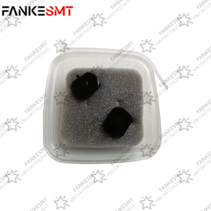 BF20150 A-1337-439-A Nozzle