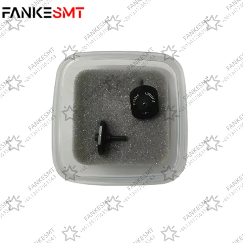 BF30250 Nozzle