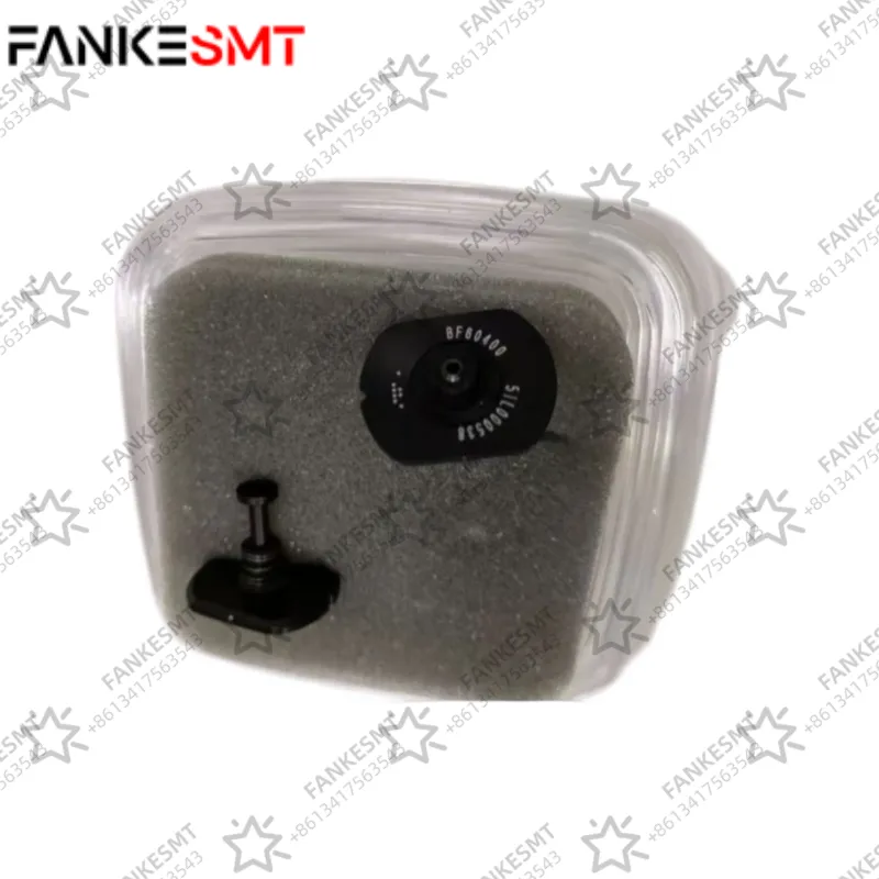 BF60400 Nozzle Kit