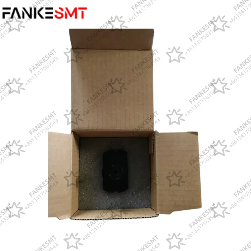 CF00900 Nozzle