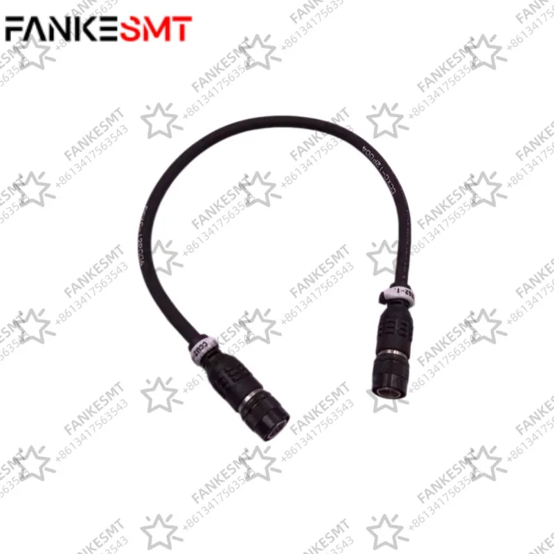 Camera Cable 1-791-764-21