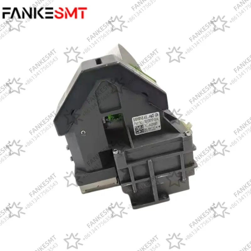 Component Camera 24×24 00336791