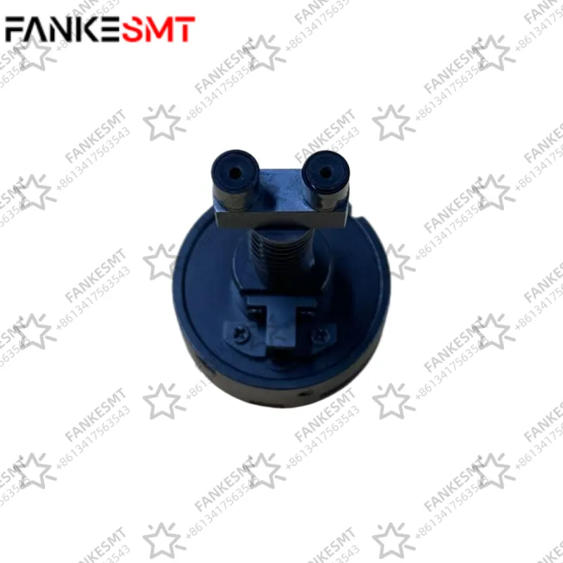 DX-S1 B94 Customized Nozzle