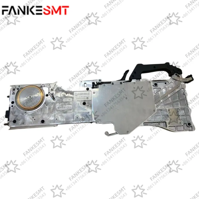 EXCEN FLEX&Pro SMT Machine 16MM Feeder