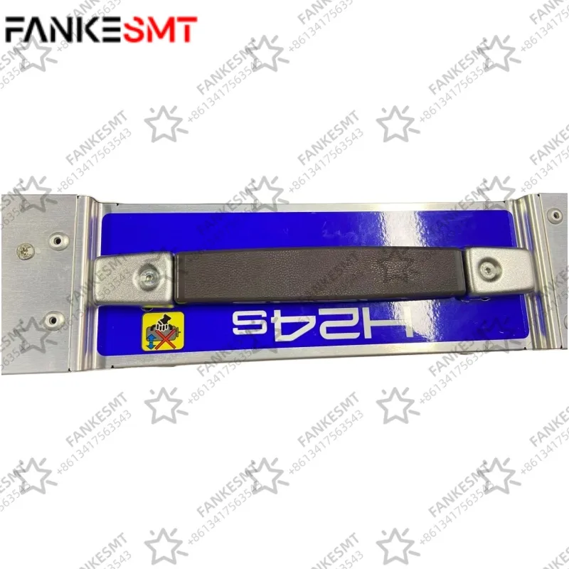 FUJI NXT 2UGTHA000100 H24 Working Head