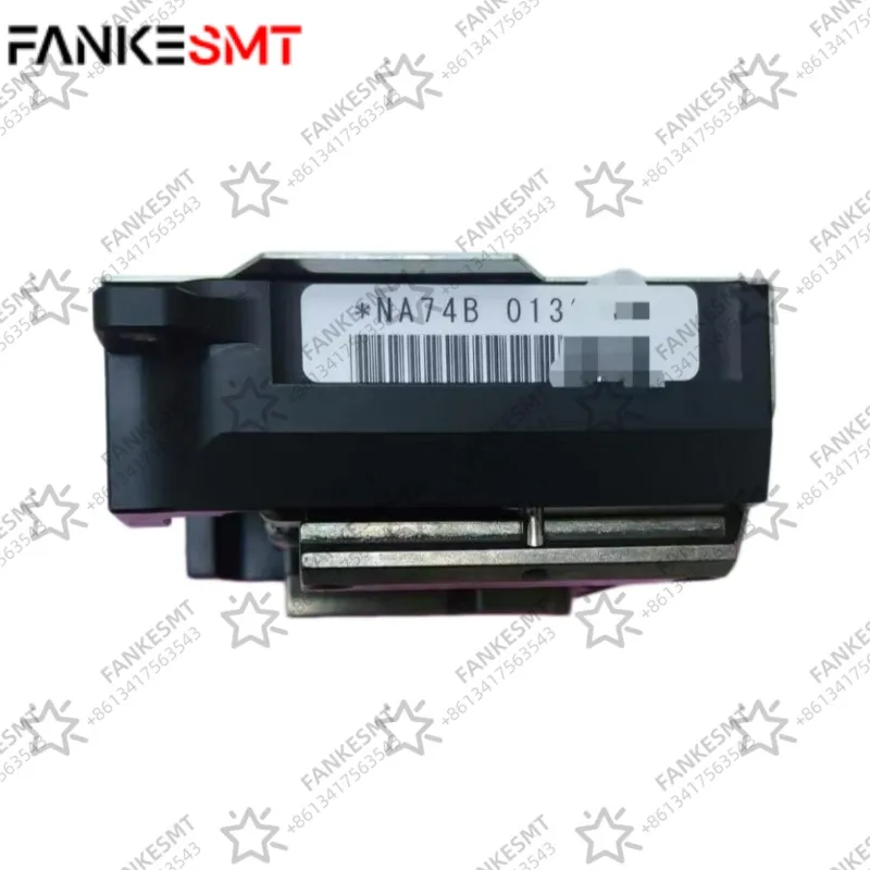 FUJI NXT 2UGTML0002 Nozzle Station NA74B H24 Head