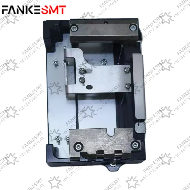 FUJI NXT 2UGTML0002 Nozzle Station