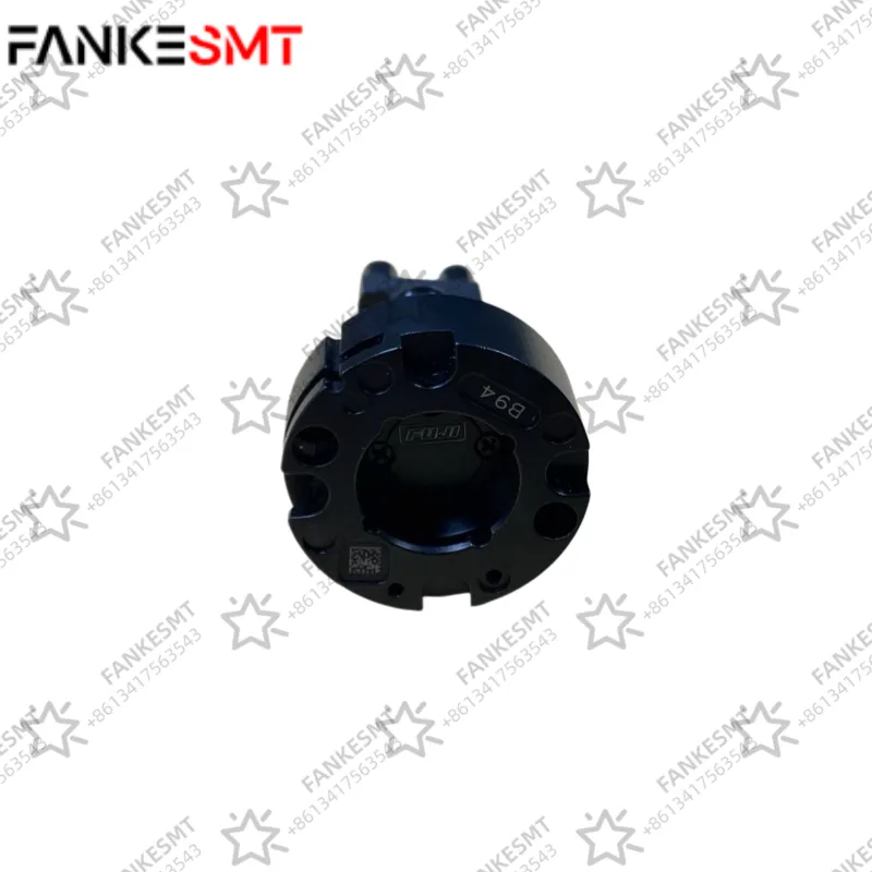 FUJI NXT DX-S1 B94 Customized Nozzle