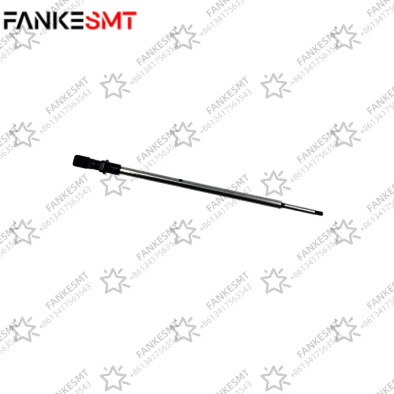 FUJI Nozzle Shaft 2AGTHA009101 Original New