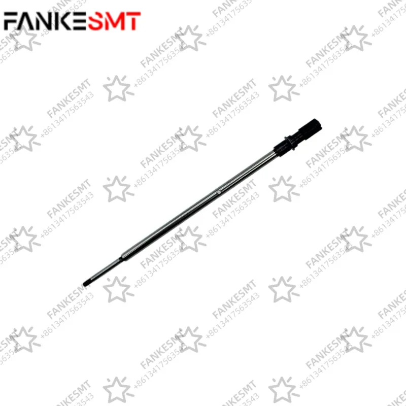 FUJI Nozzle Shaft 2AGTHA009101