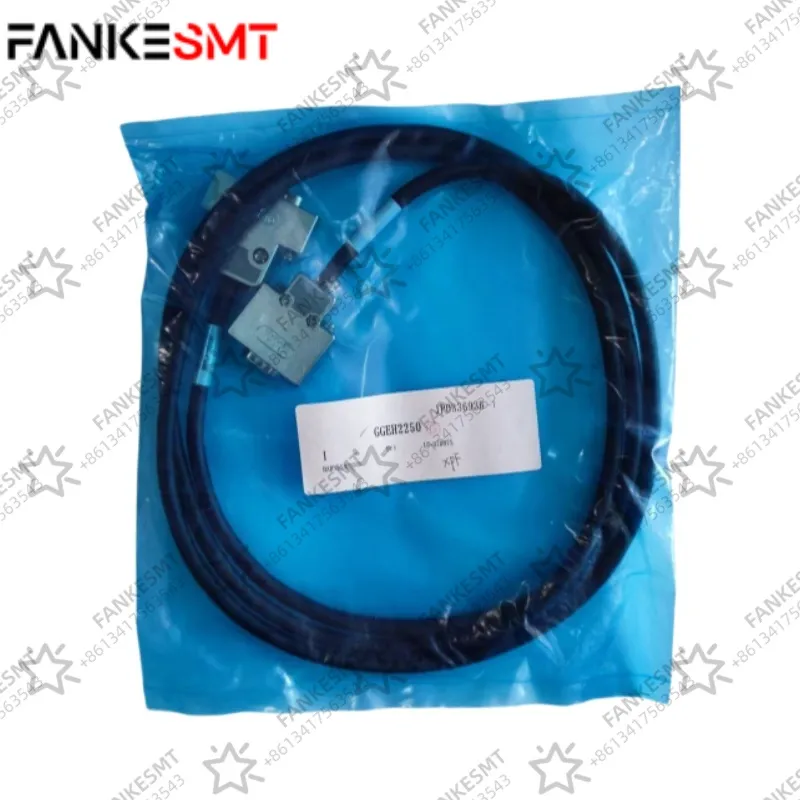 FUJI XPF-S&XPF-L Camera Harness GGEH2250