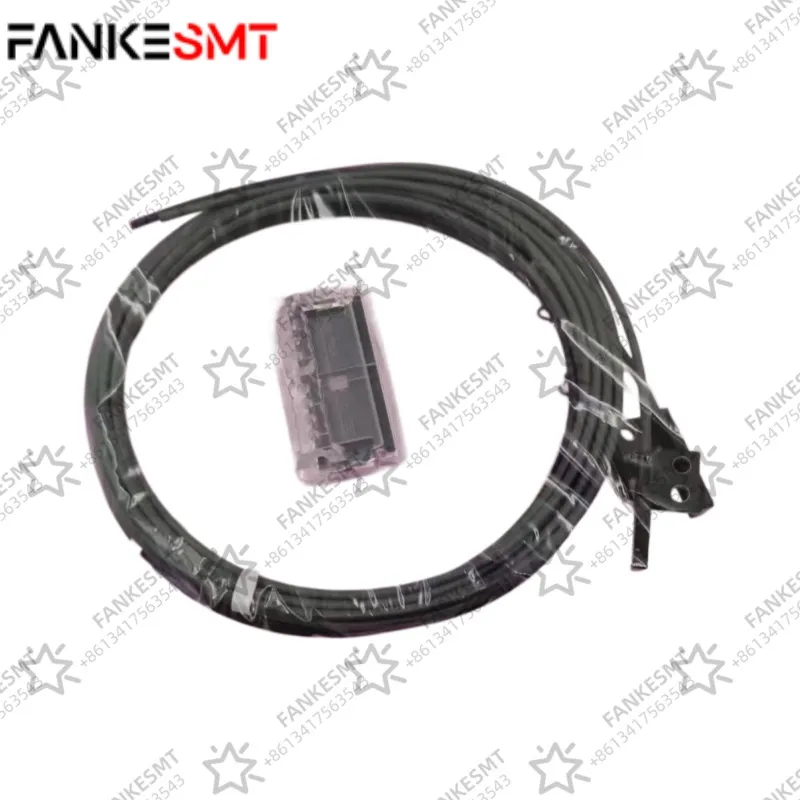 Fiber N510060532AA