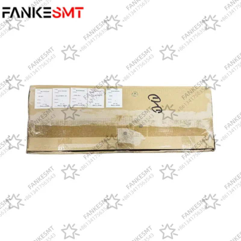 JIG Box