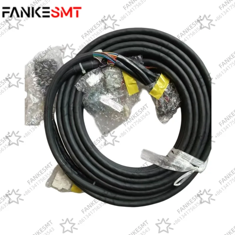 L835E7210A0 Cable