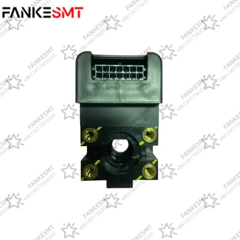 LED Lamp N510028496AA