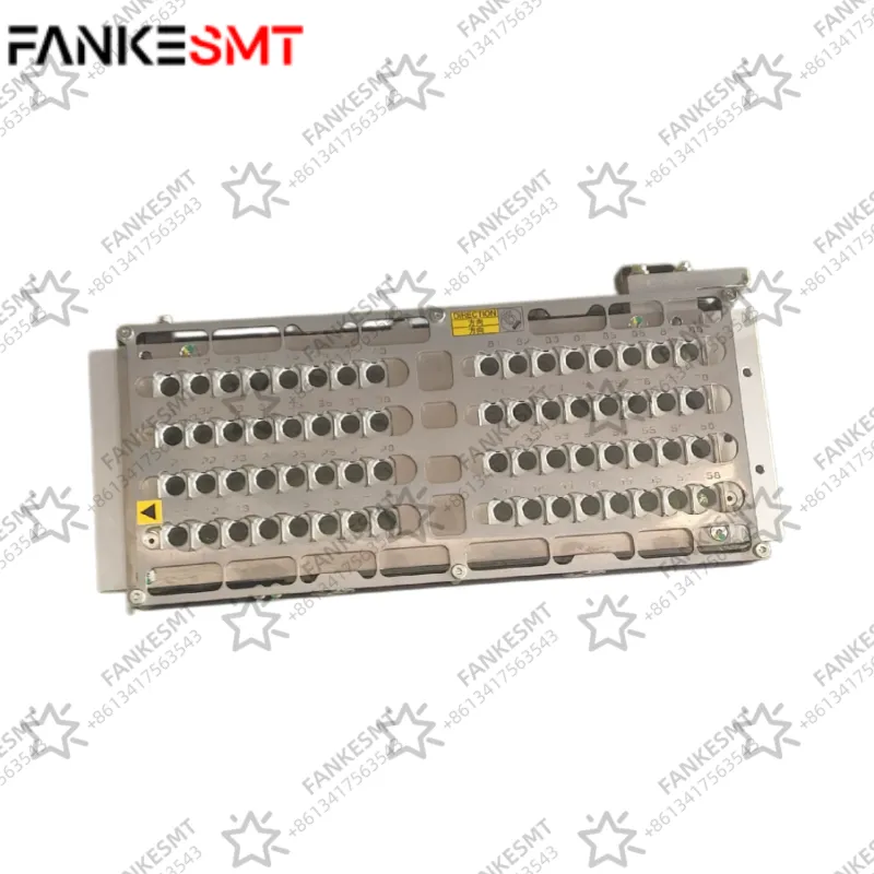 MTKA001057AA