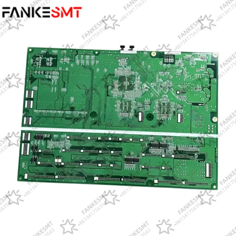 MTKA001090AA Board