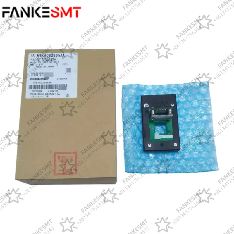 MTKA032265AA LED Lighting Unit